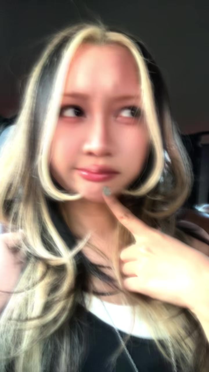 @gabrielle 🪽