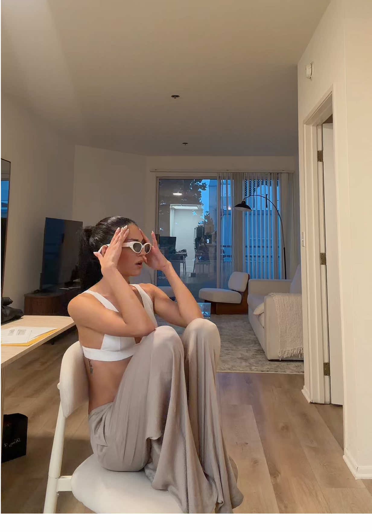 @Aidaizadiii
