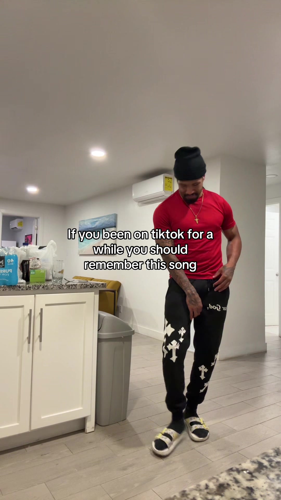 @jay