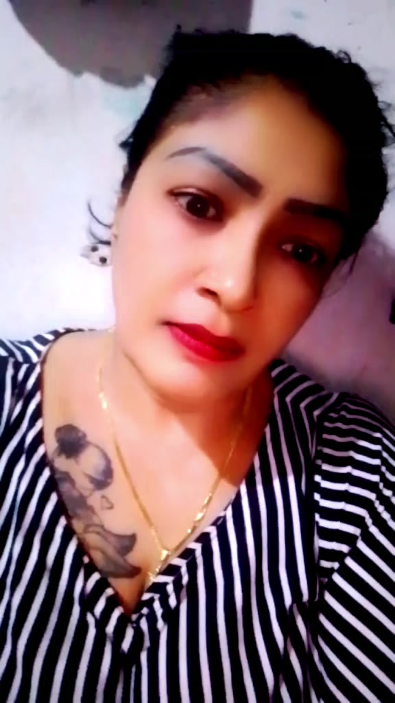 @රොස බොලෙ