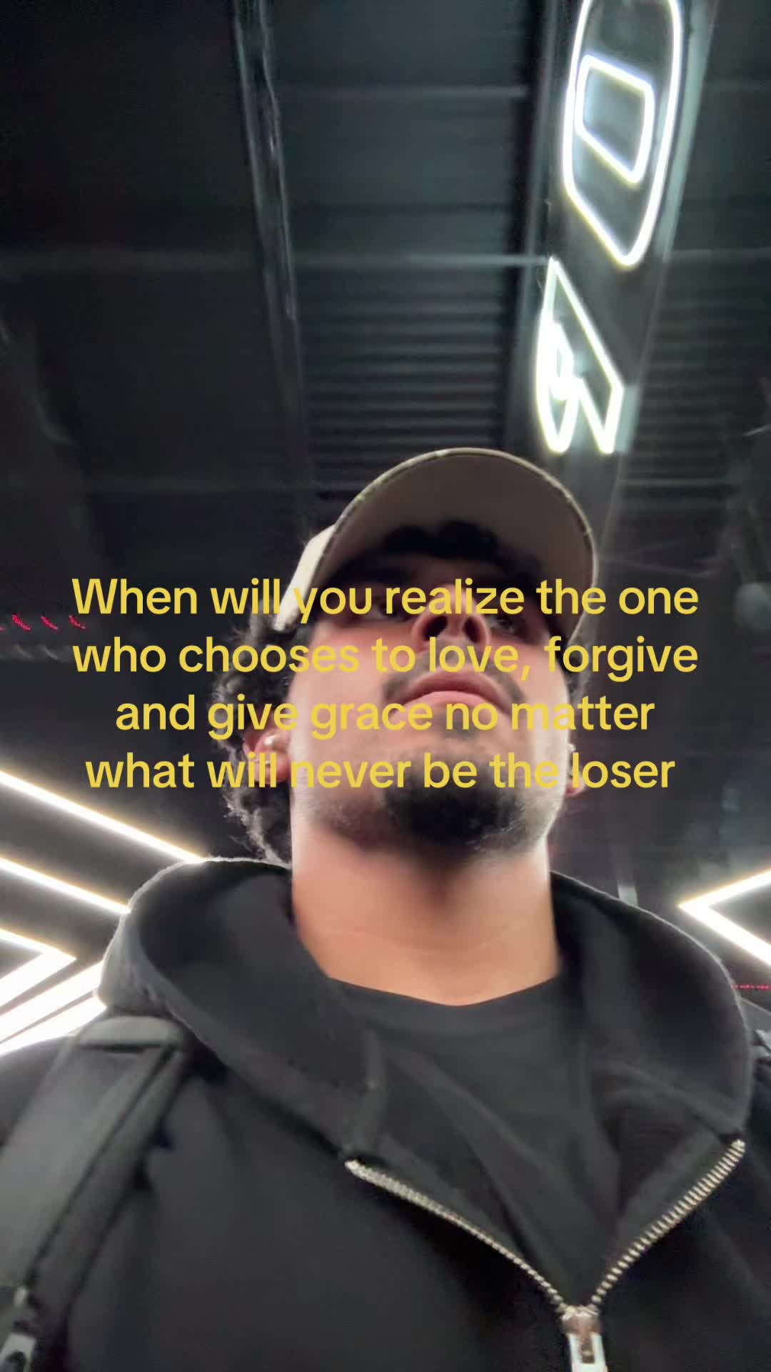 @Nateco