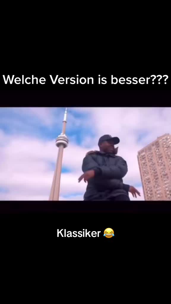 @Uncle_D