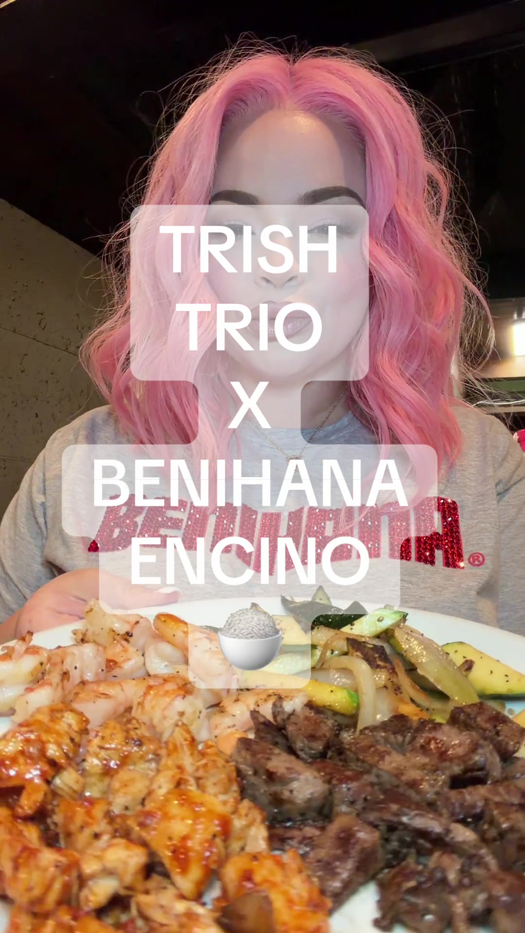 @trishapaytas