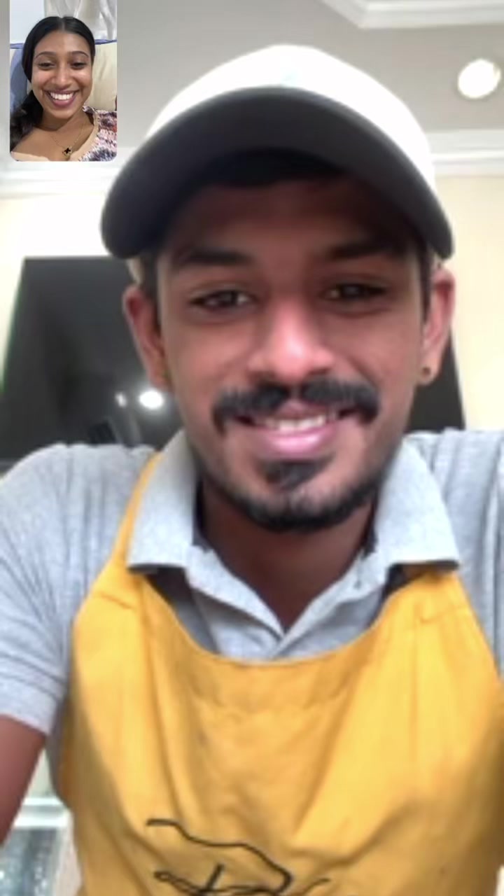 @Bipasha De Alwis