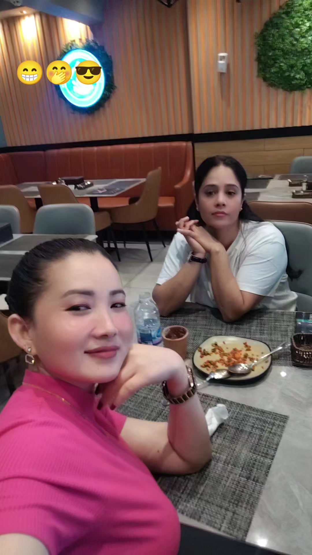 @Apsara singtan Tamang