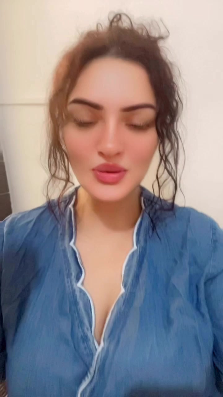 @Ranoucha