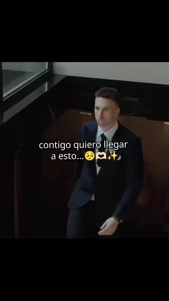 @Rolando_frases7