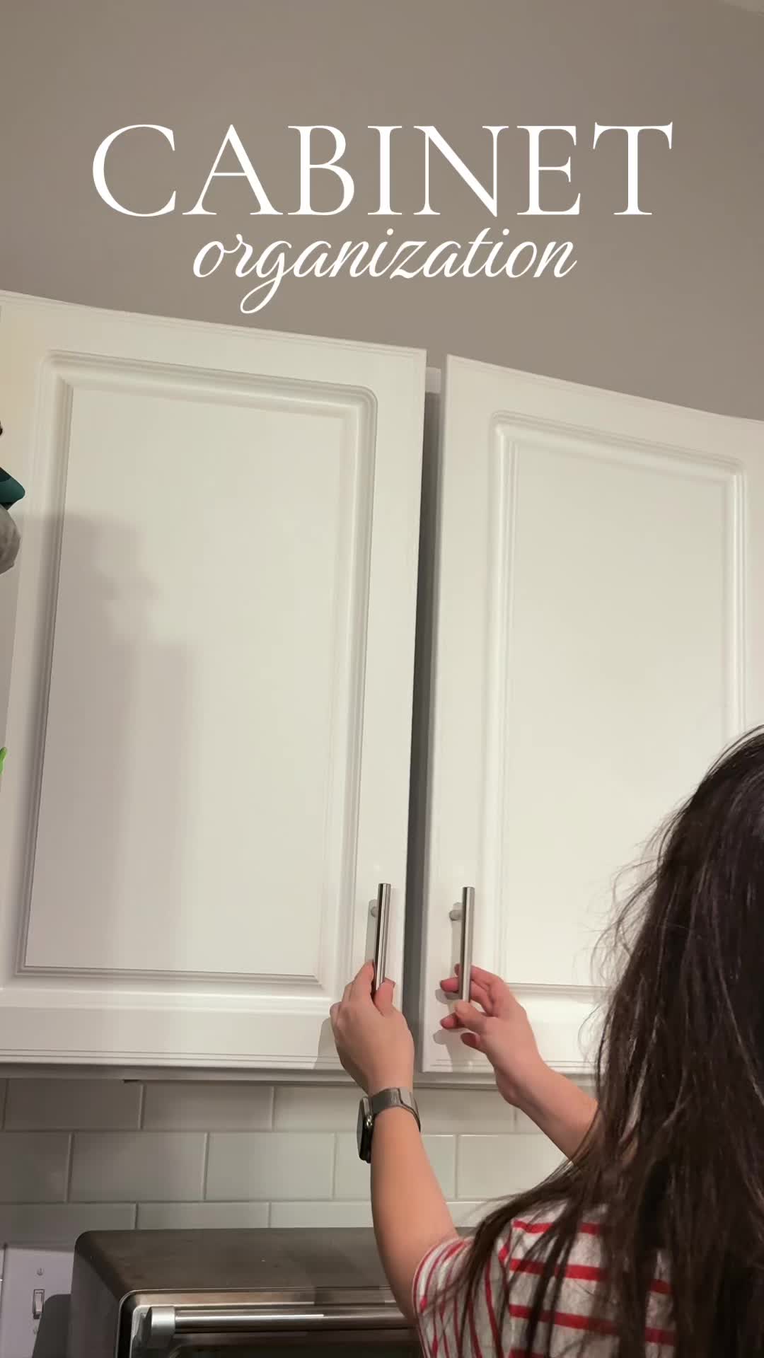 @Karene135