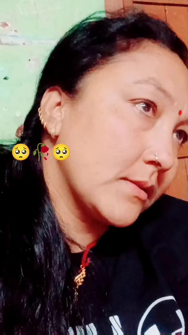 @Yamuna Devi