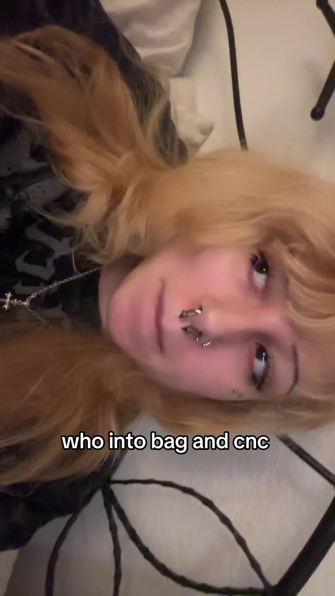@zyn