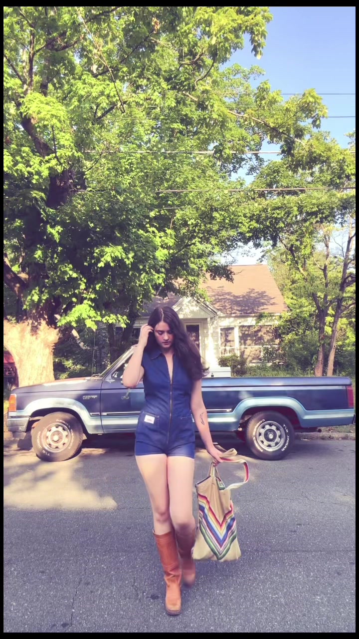 @maizie1968
