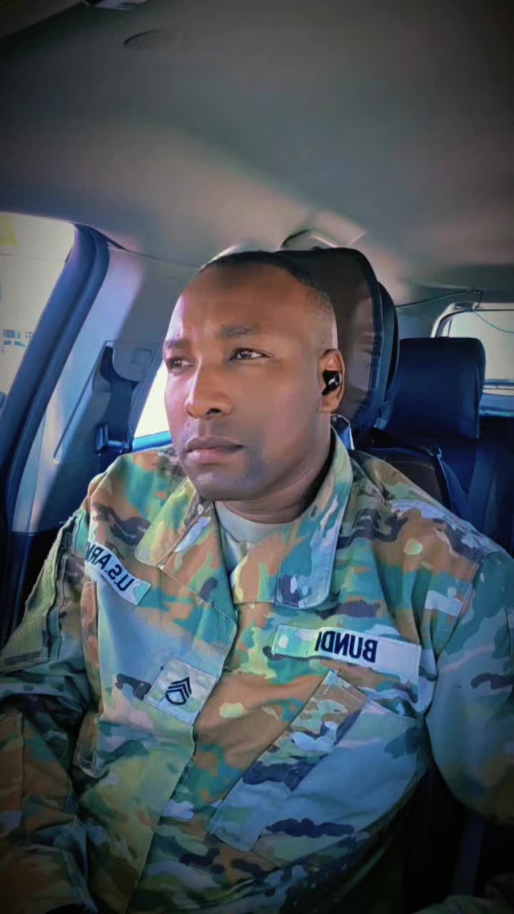 @Joel Bundi🇰🇪🇺🇸