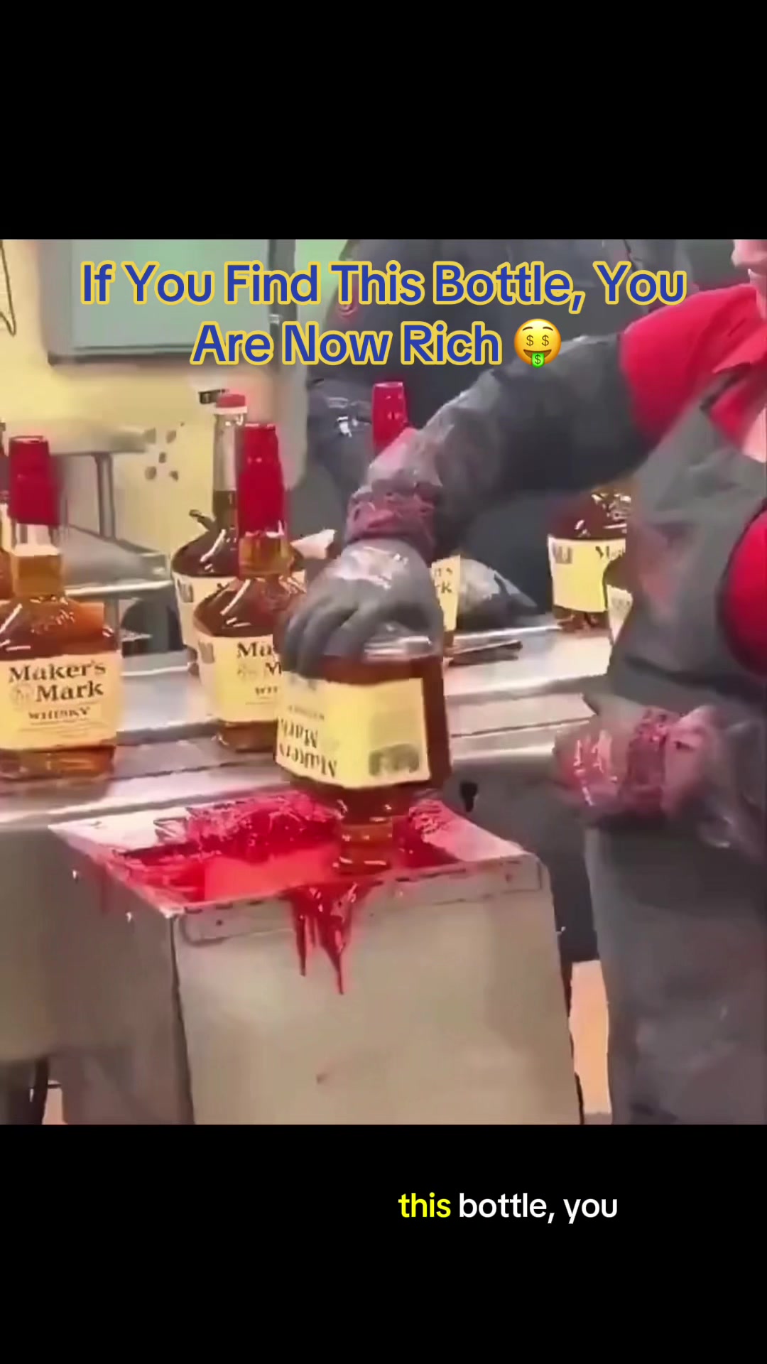 @IdkSterling