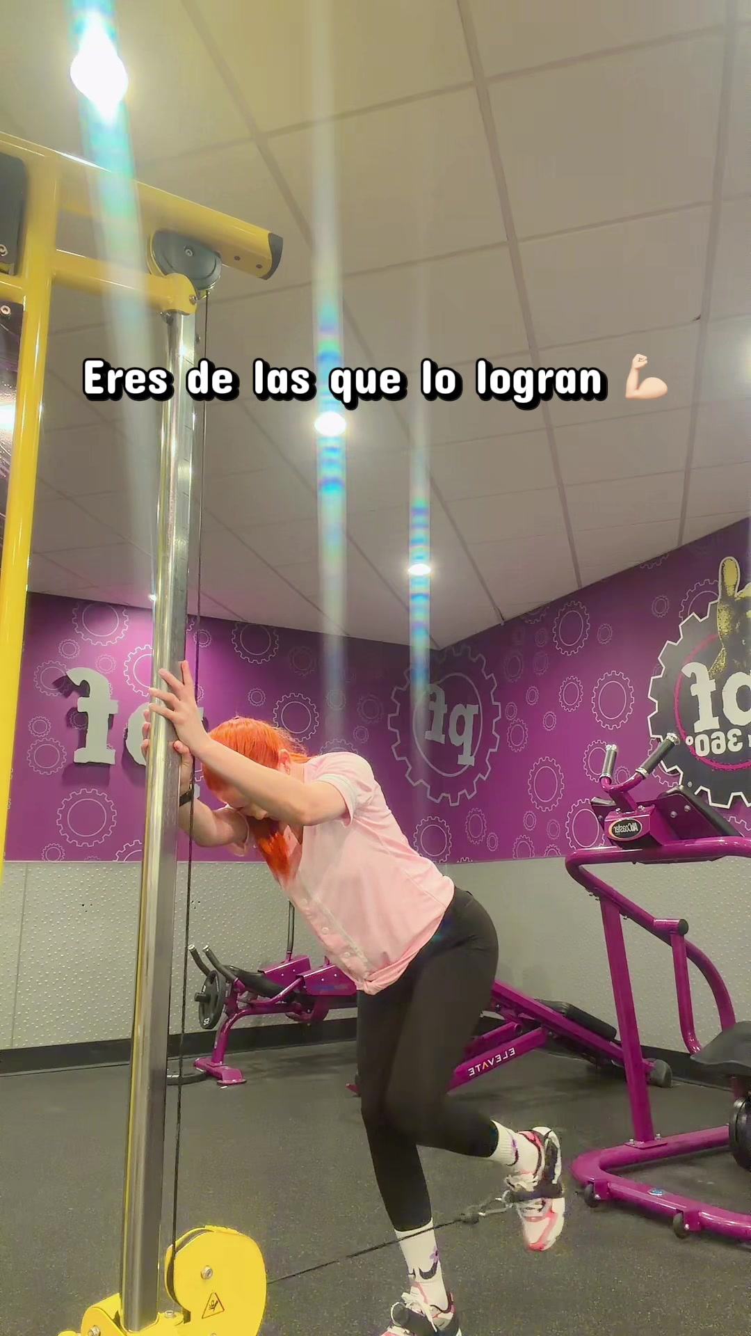 @naza_beauty🇻🇪🧡