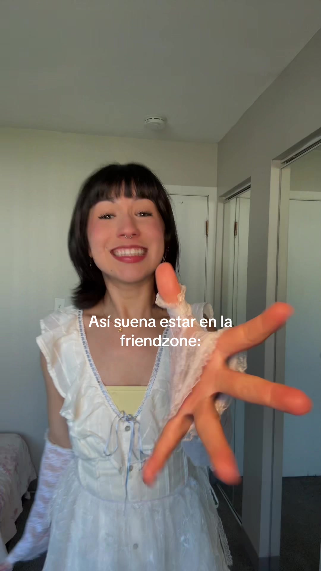 @Ash