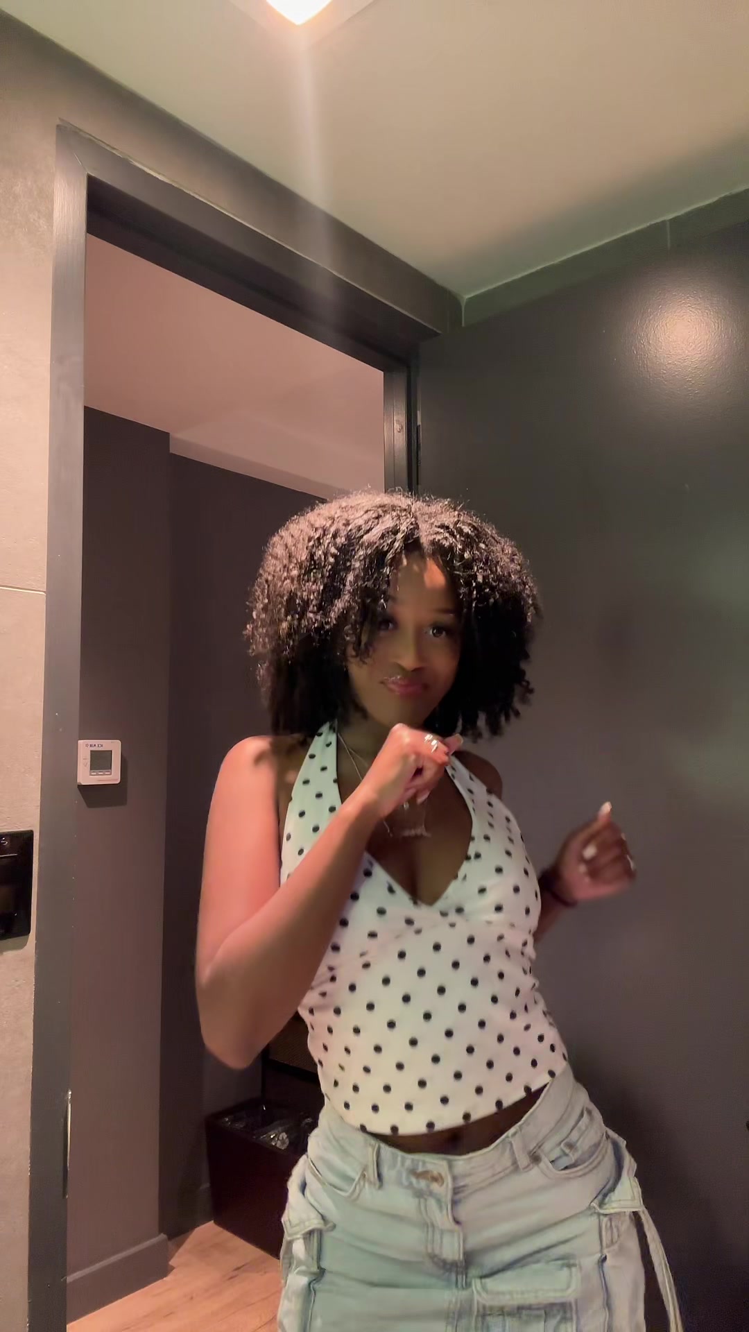 @Jeraily