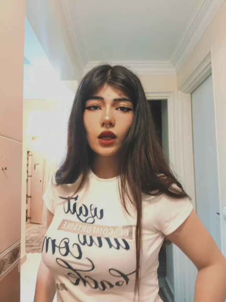 @Nana💕👼🏻