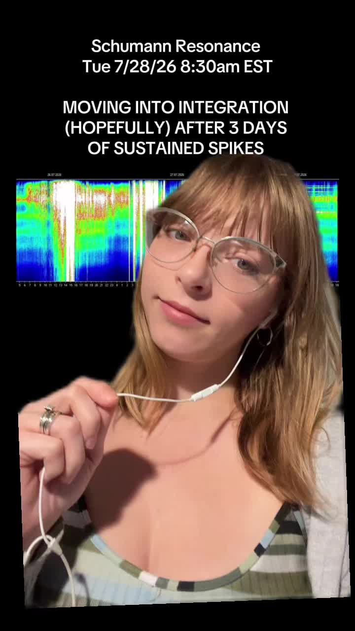 @thepoetcrystal