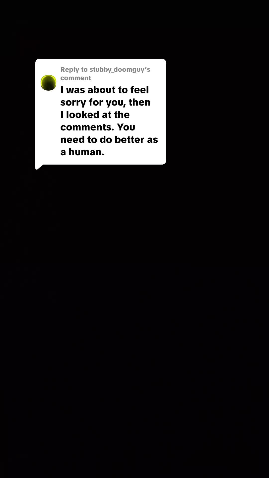 @lixxy ⸸🪶🍄🌑🌒☯️⸸