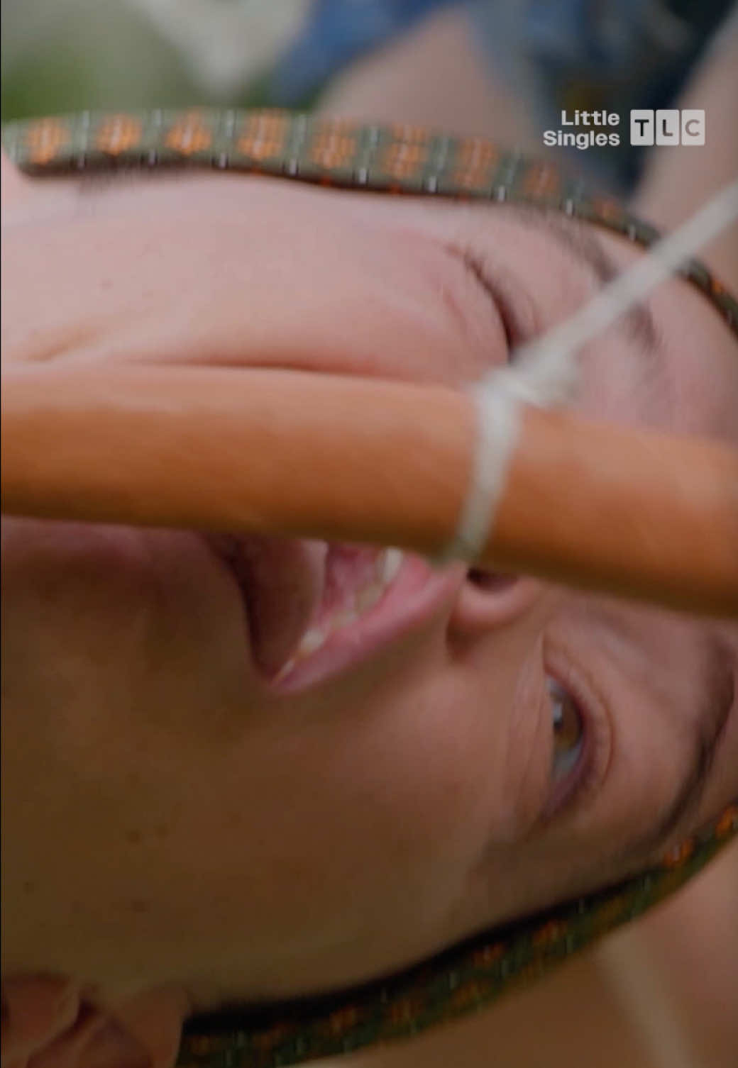 @tlc