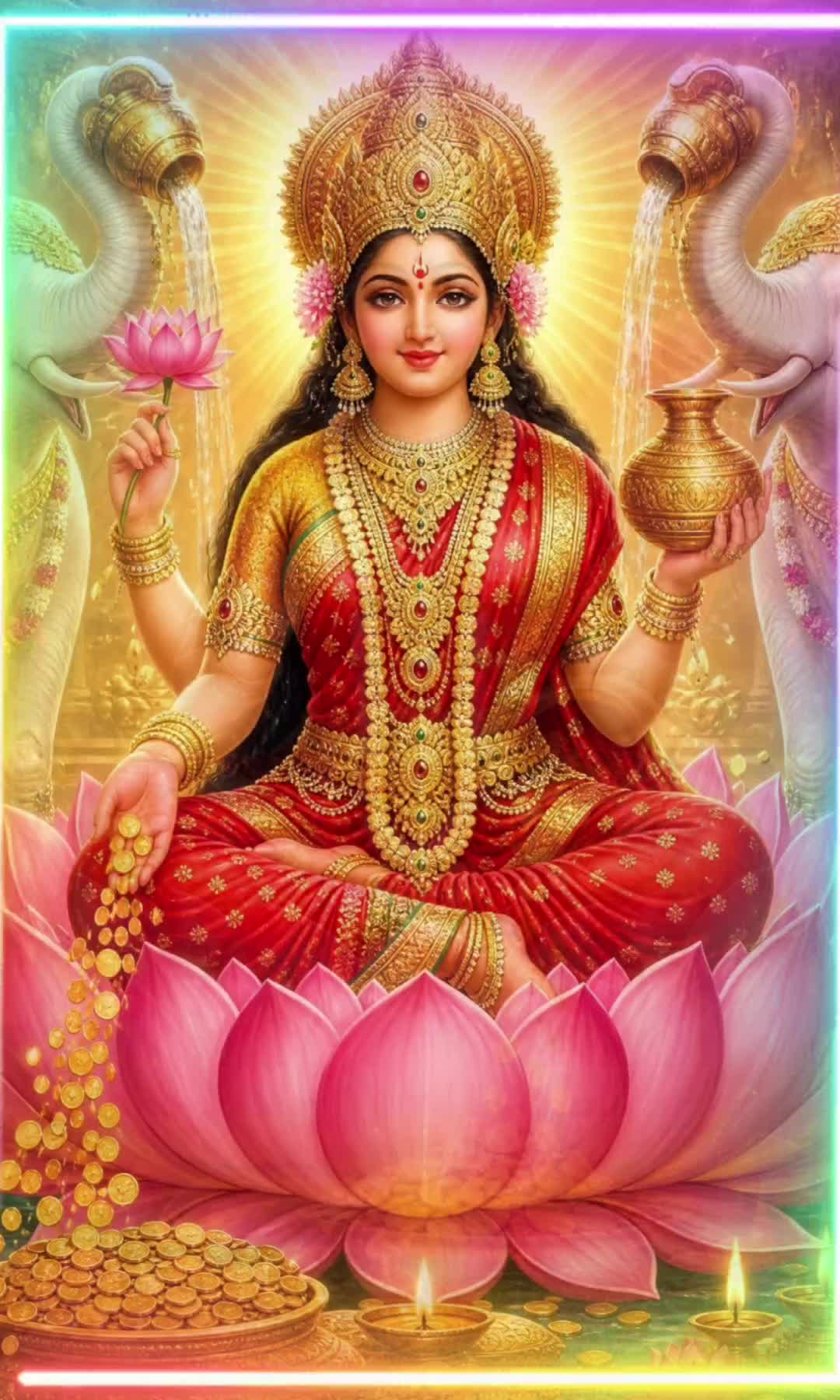 @♥️♥️♥️SUMIN SINGH ♥️♥️♥️