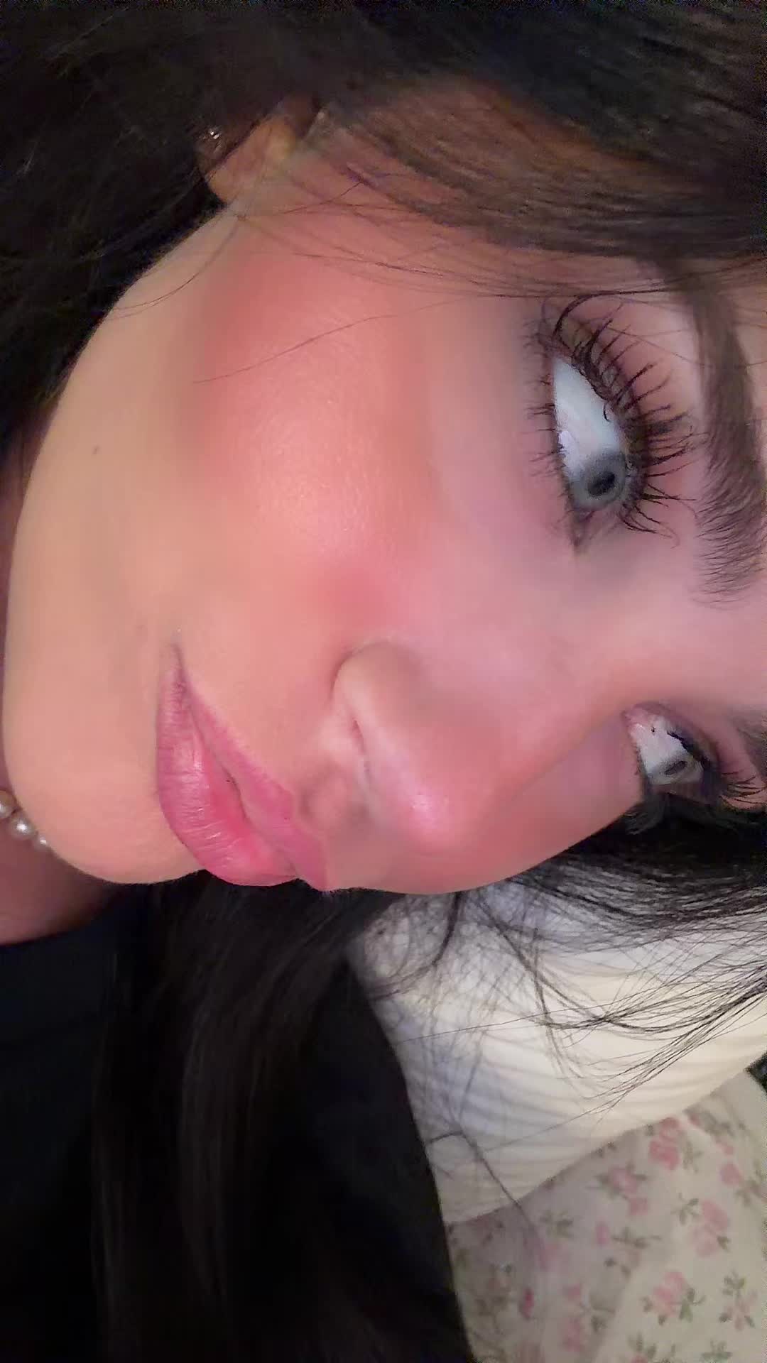 @Ericajean💫