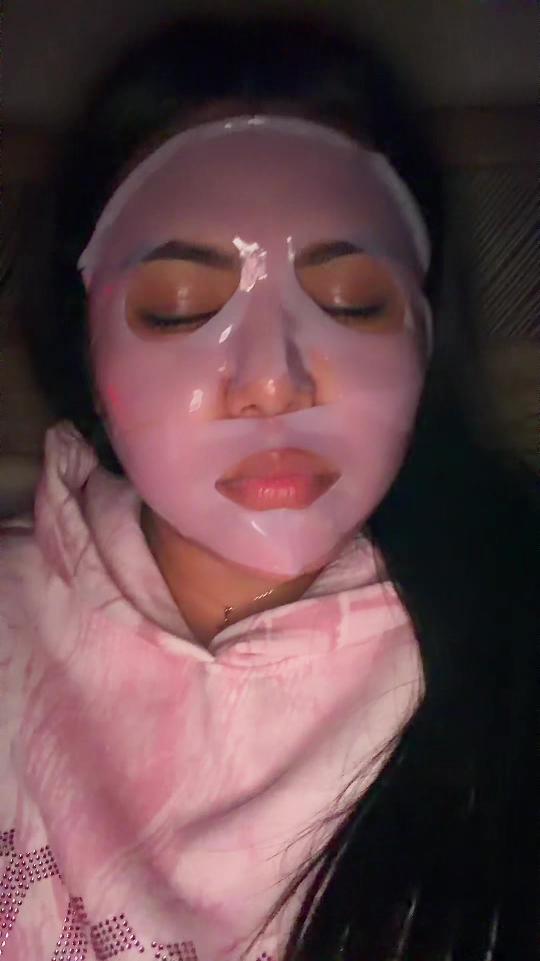 @sickofjas