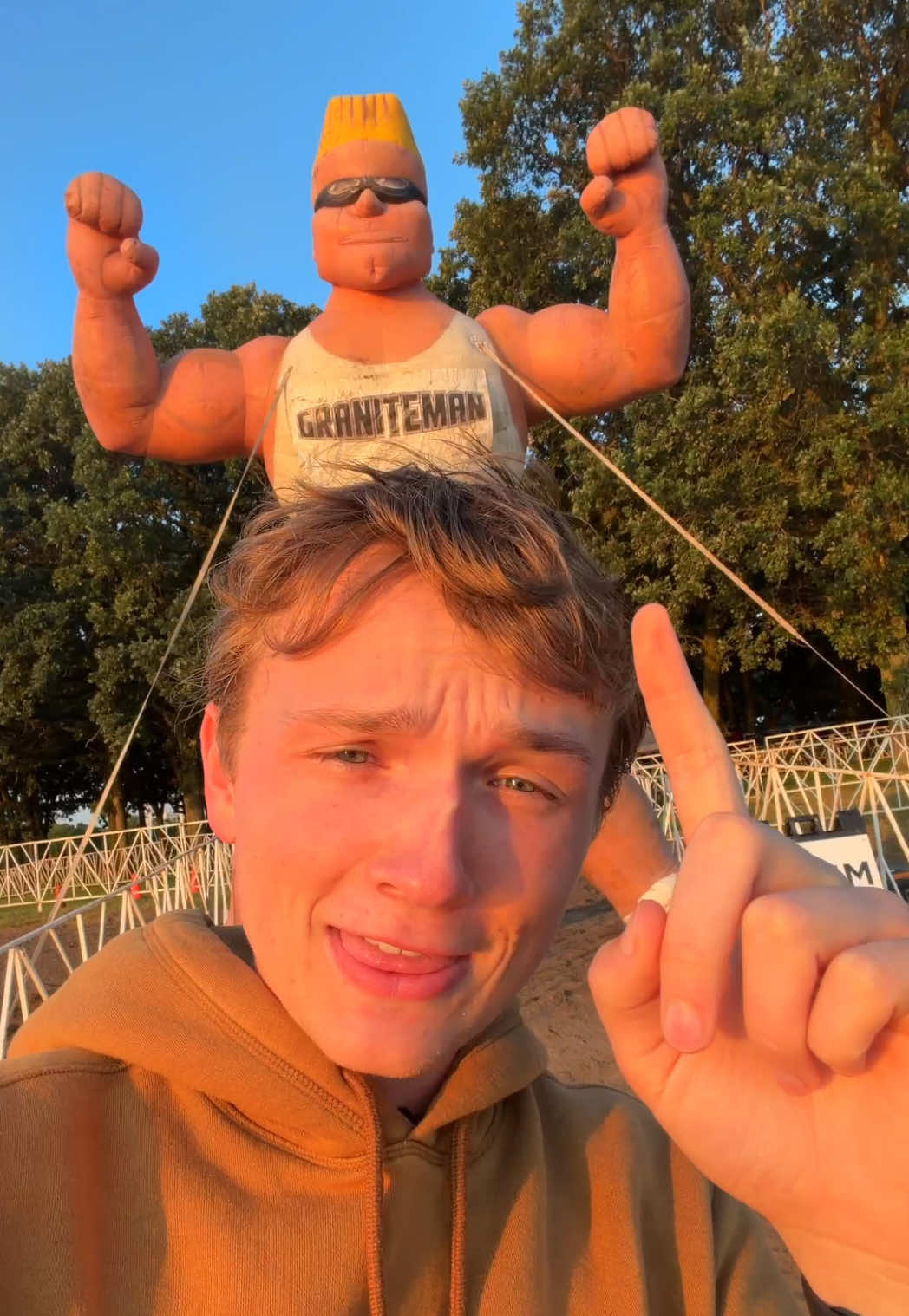 @Grant Wills