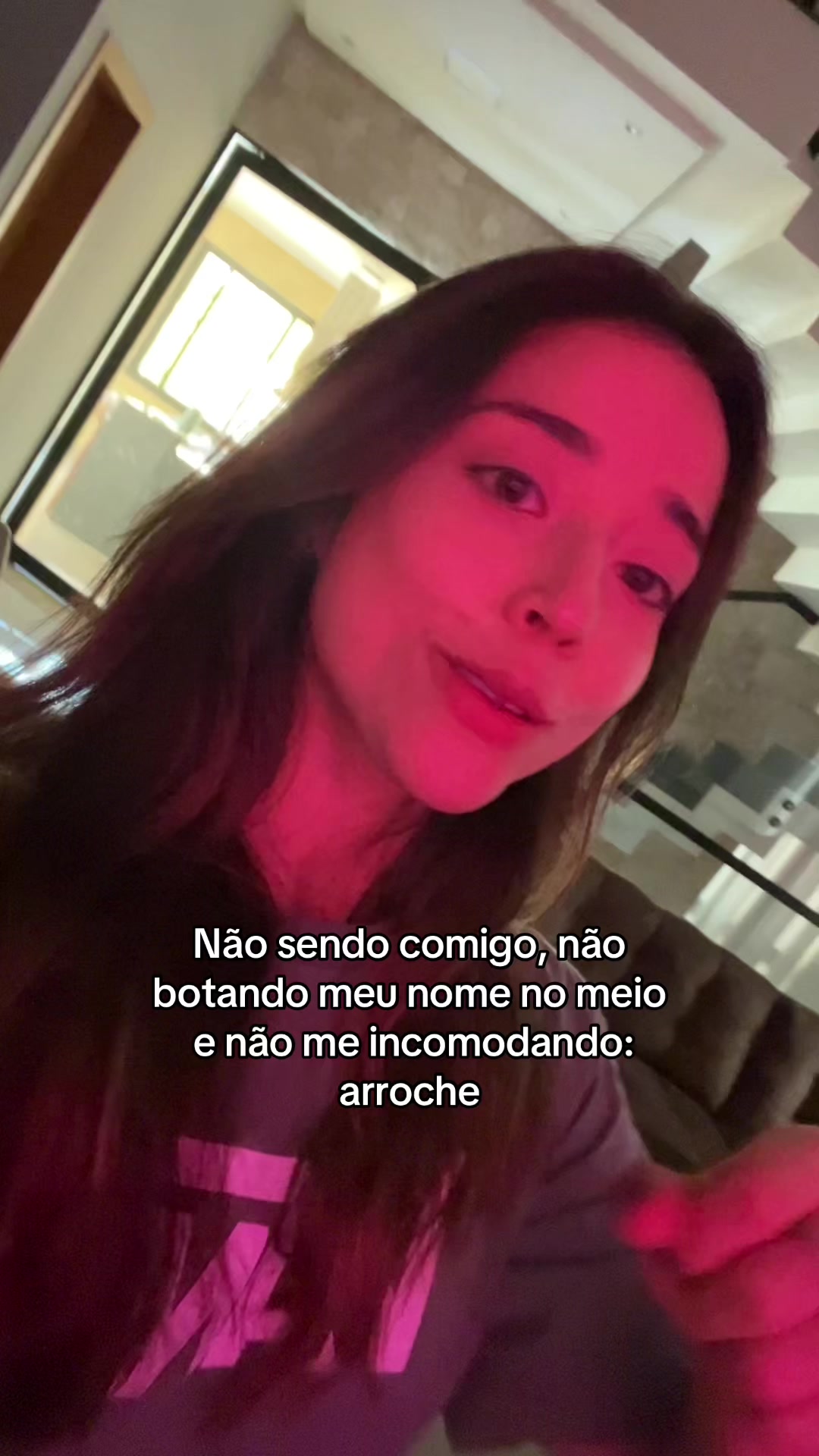 @Millena Vieira