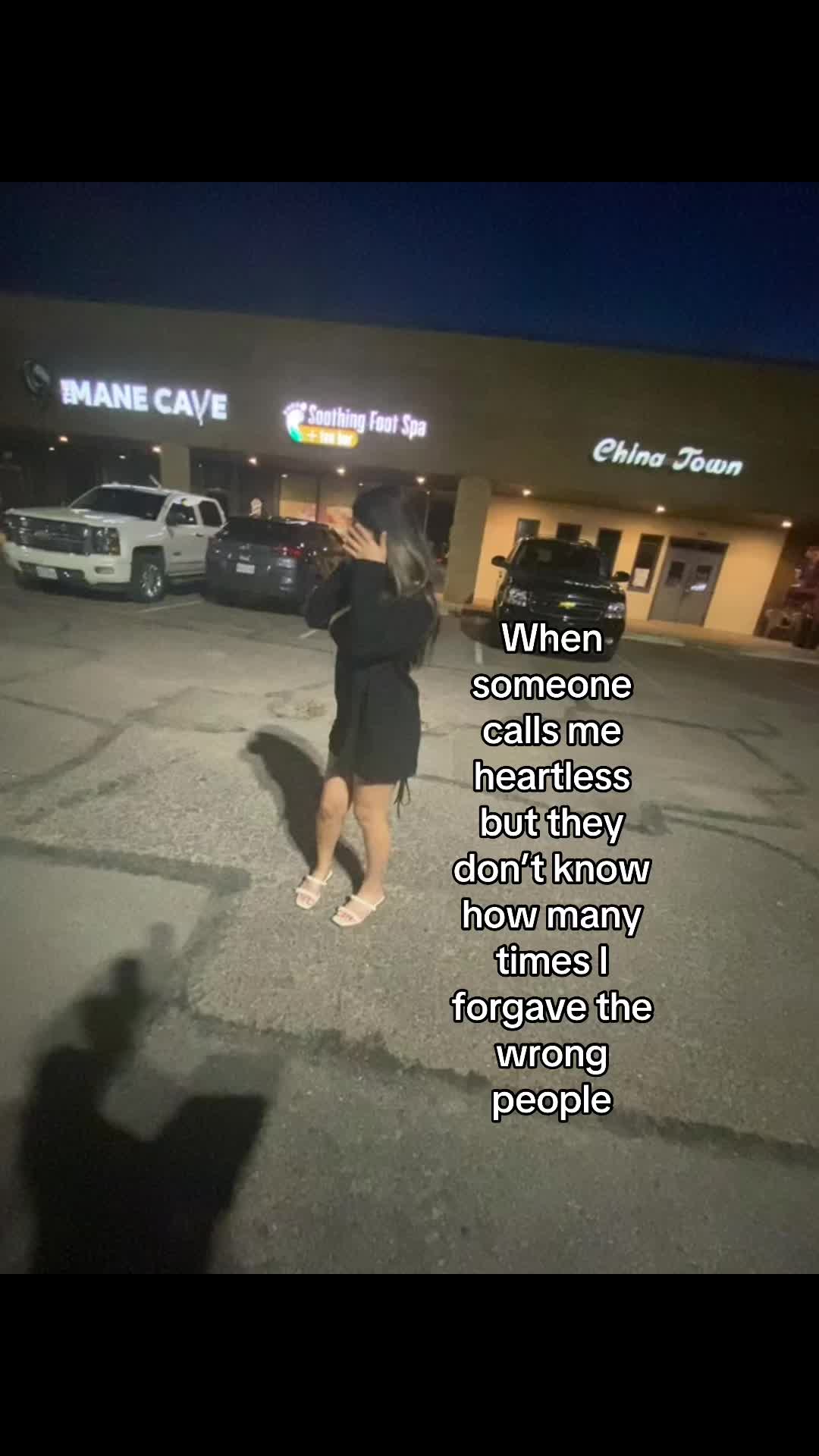 @Brittany🩶