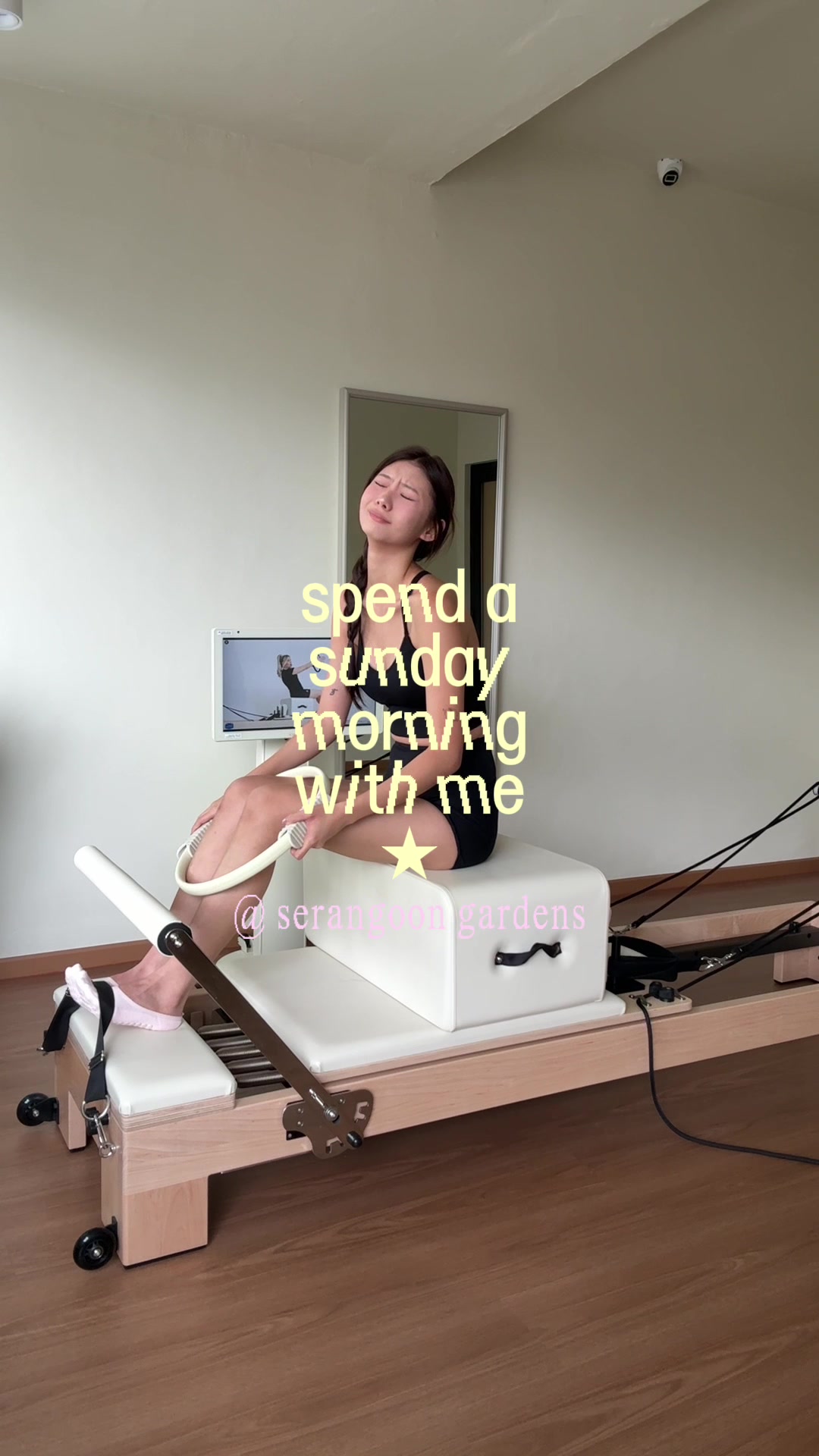 @fthwng ⭐️