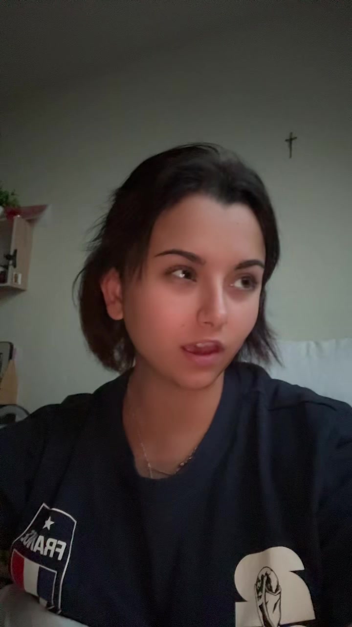 @Nat