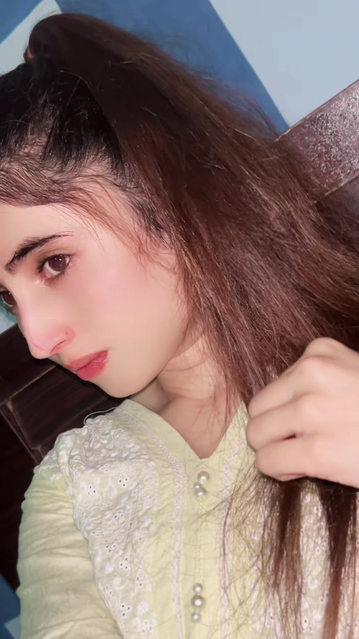 @🦋 Jannat 🦋