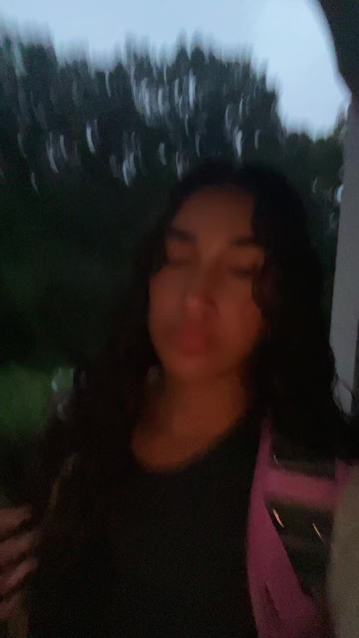 @chloeee ๐