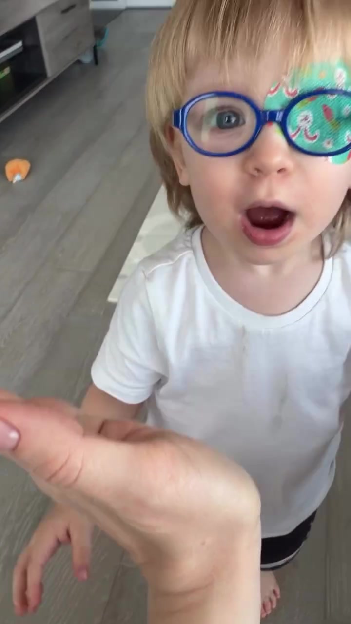 @ВАСИЛЯКА