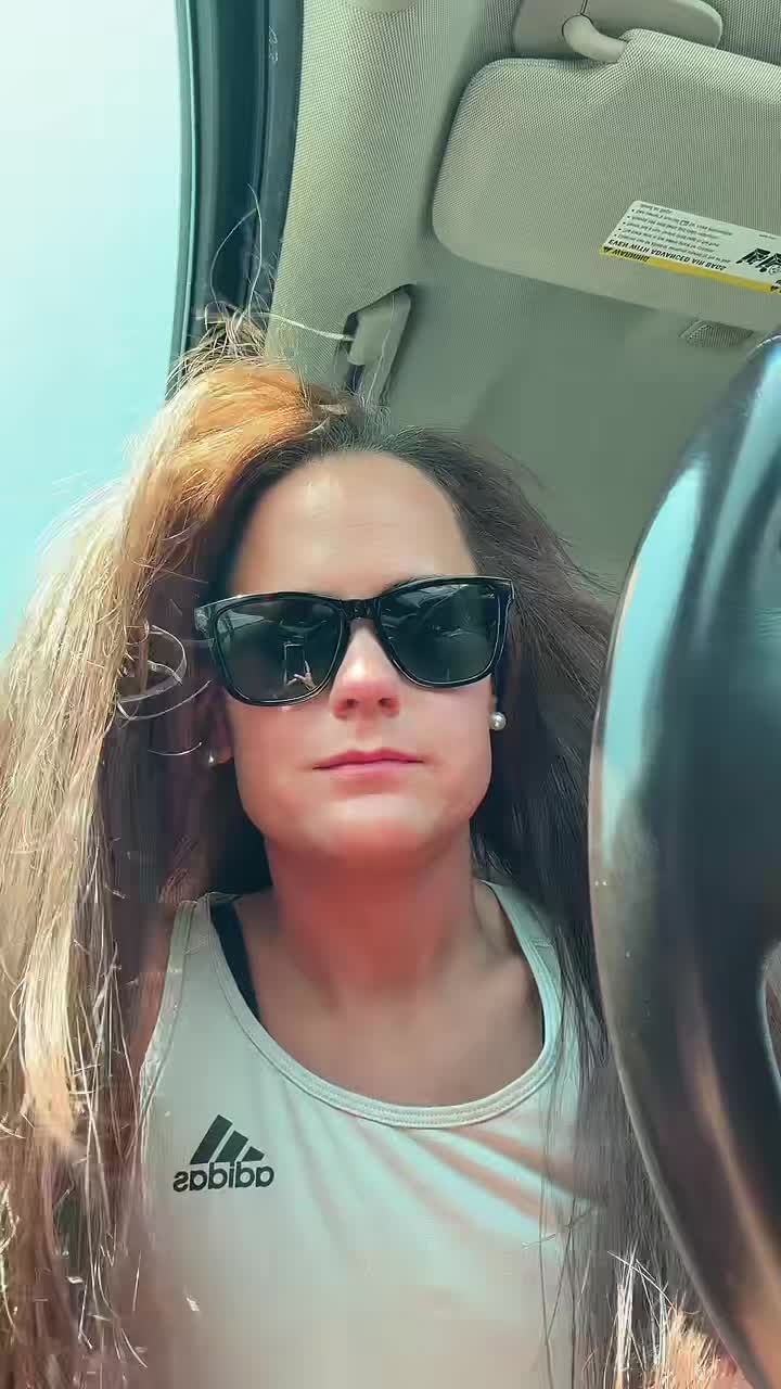 @heyvicmoller