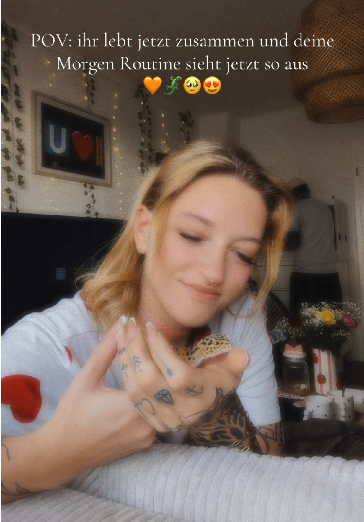 @𝕹𝖊𝖑𝖑 🎀