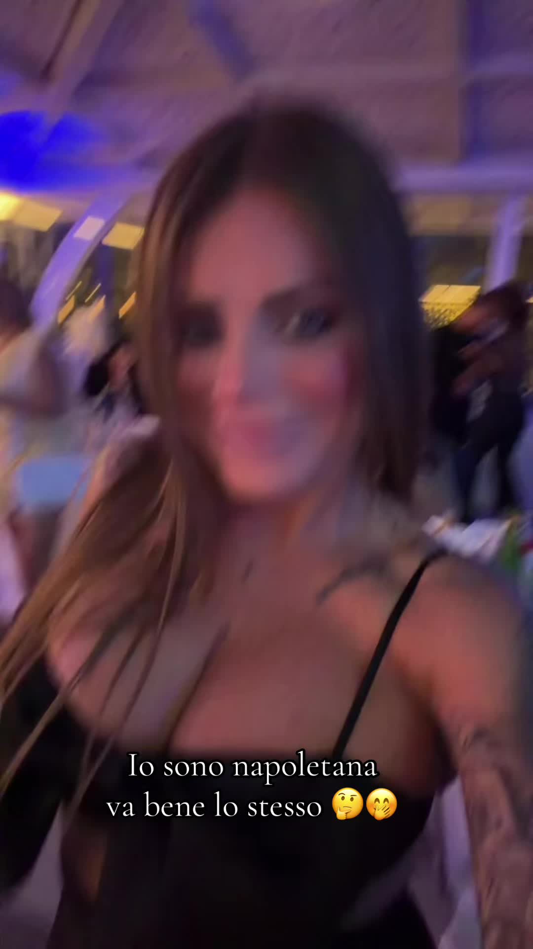 @Lella Montagna