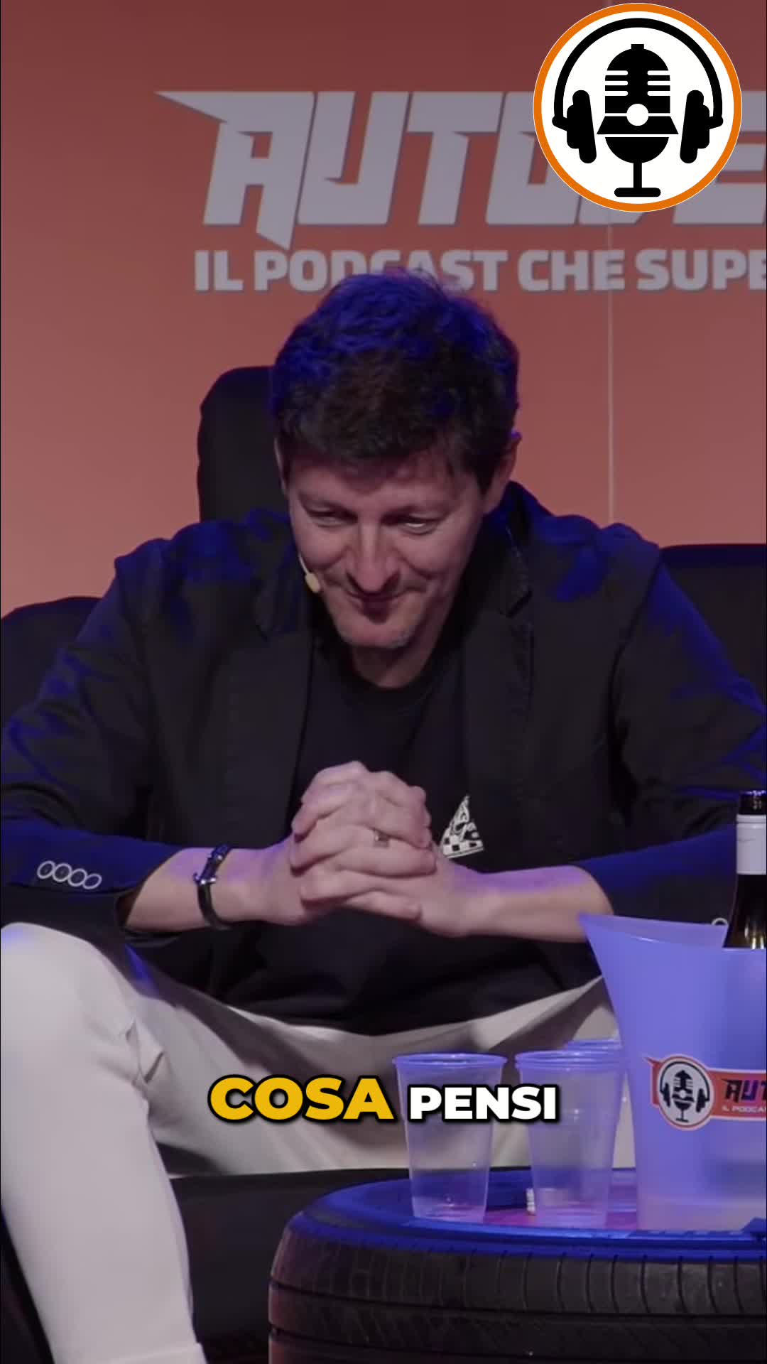 @autoveloxpodcast
