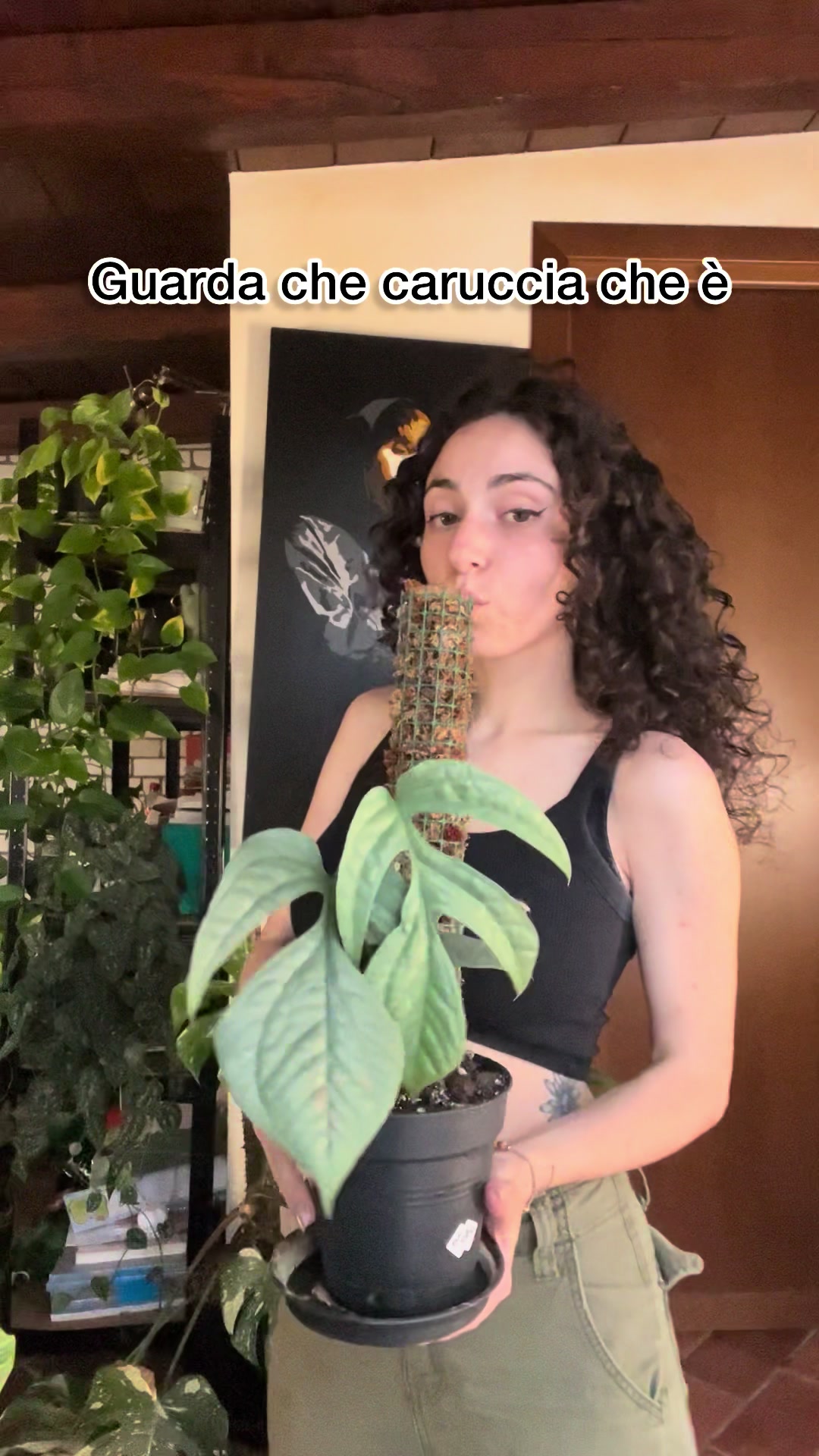 @Margherita Savasta