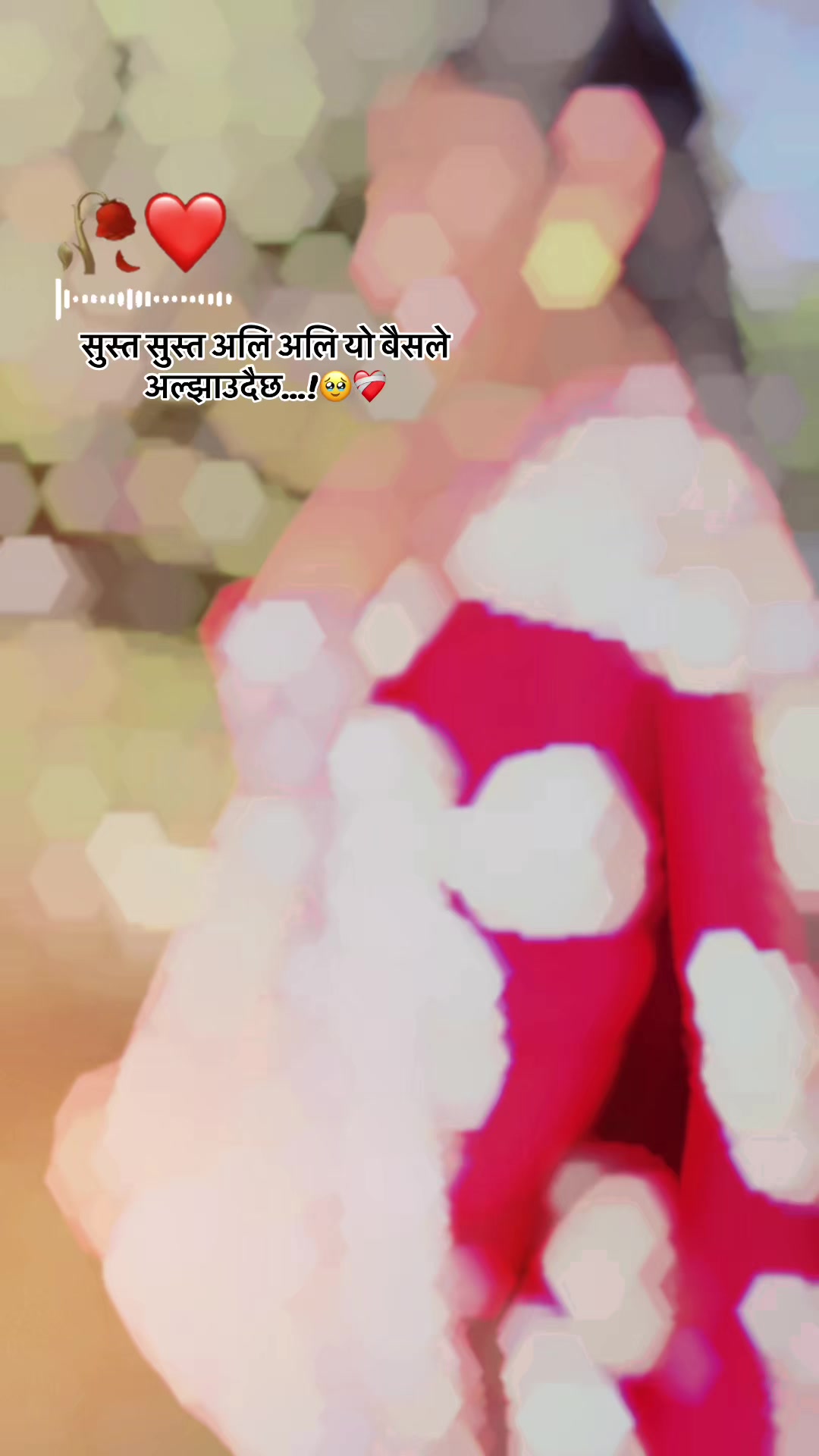 @Manisha Sharma