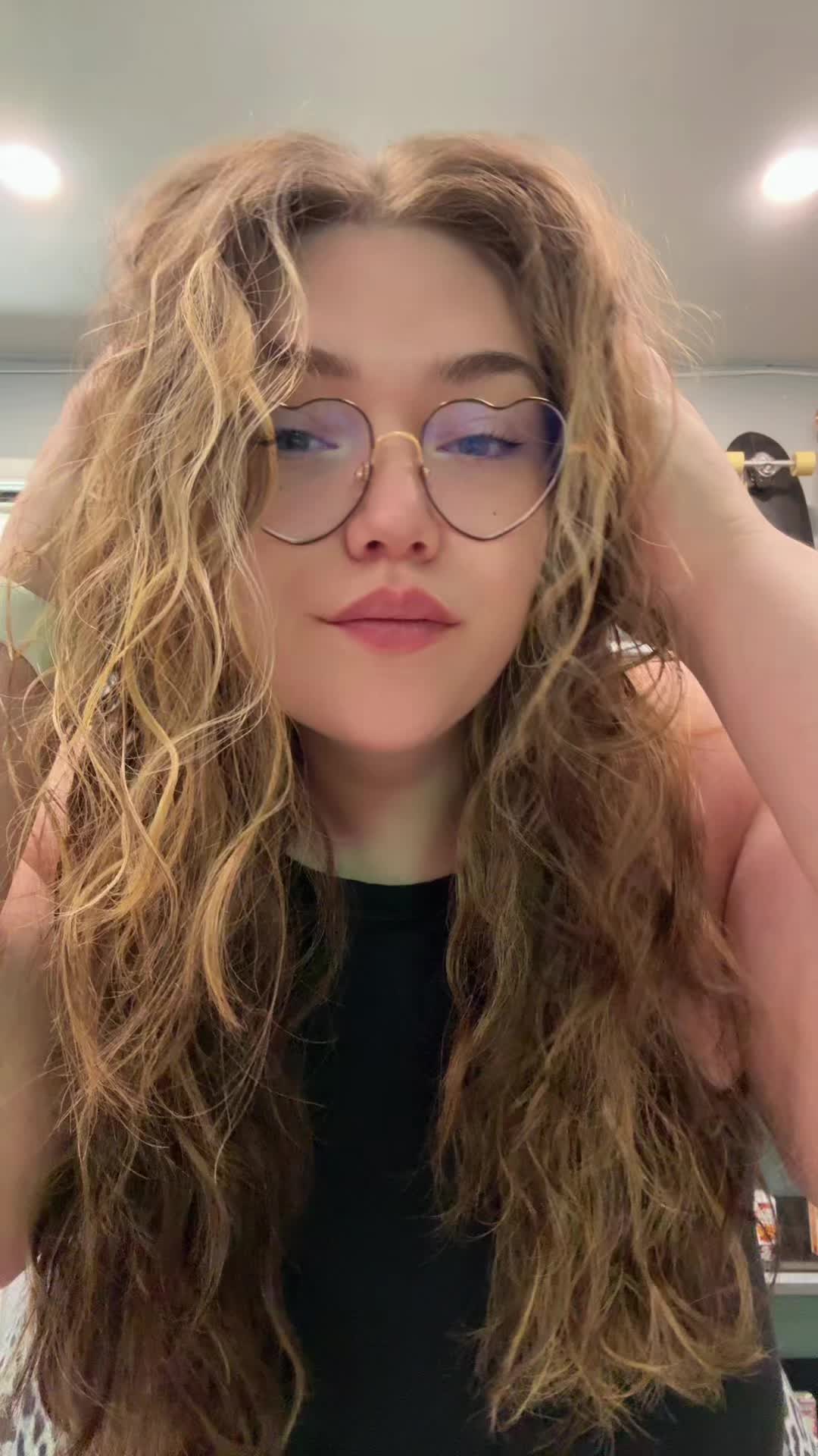 @Dez