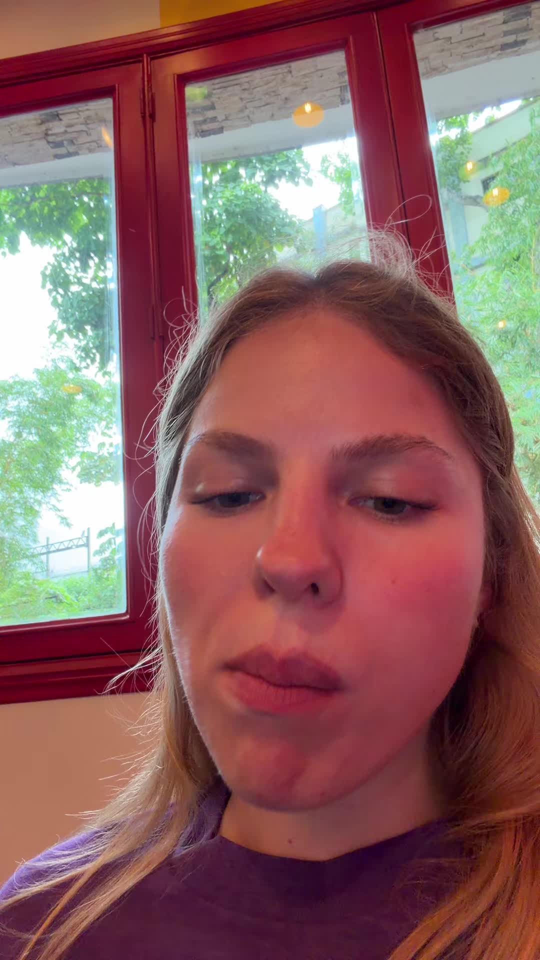 @extraterrestrialbussy