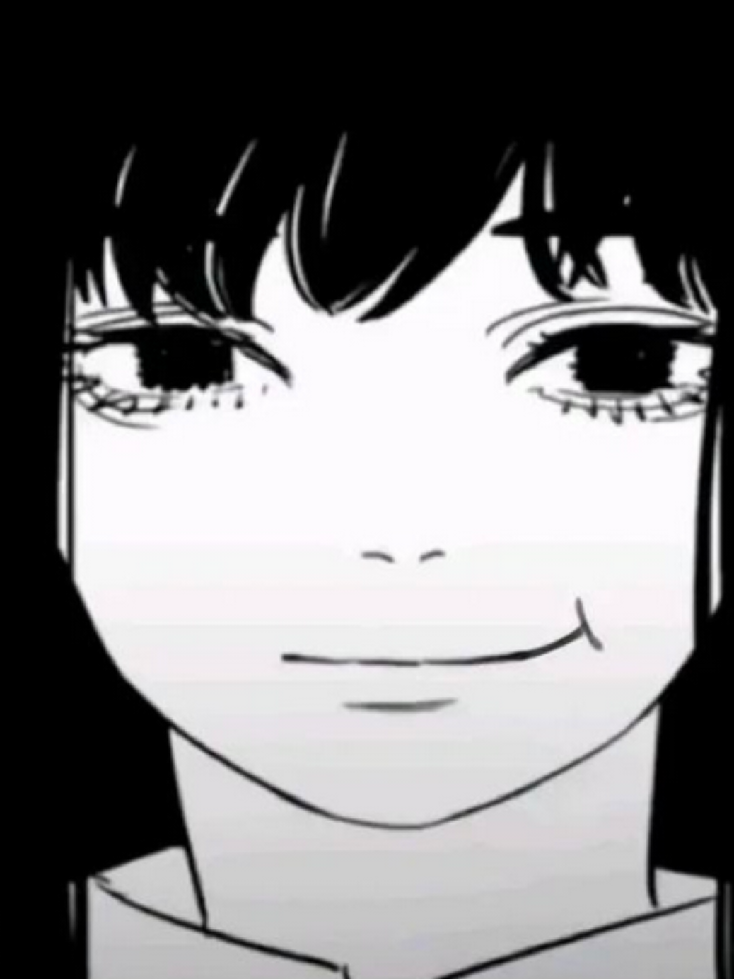 @DyingCrane