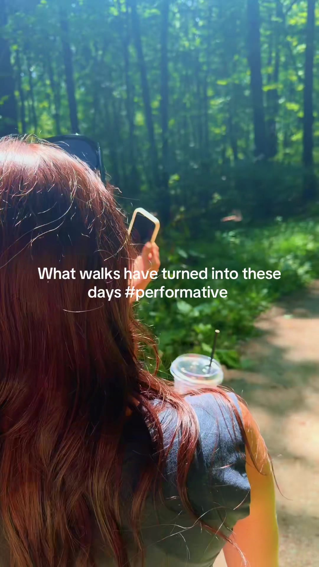 @gingersloshed