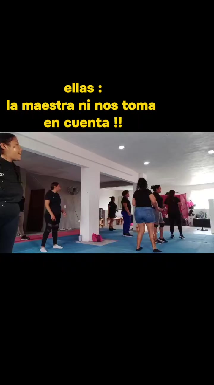 @La miss maripachu ❤️