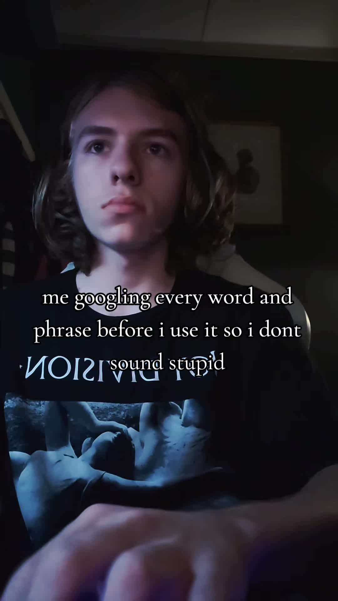 @jakob192