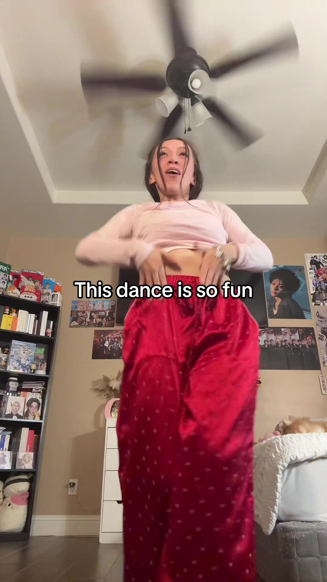 @des <3