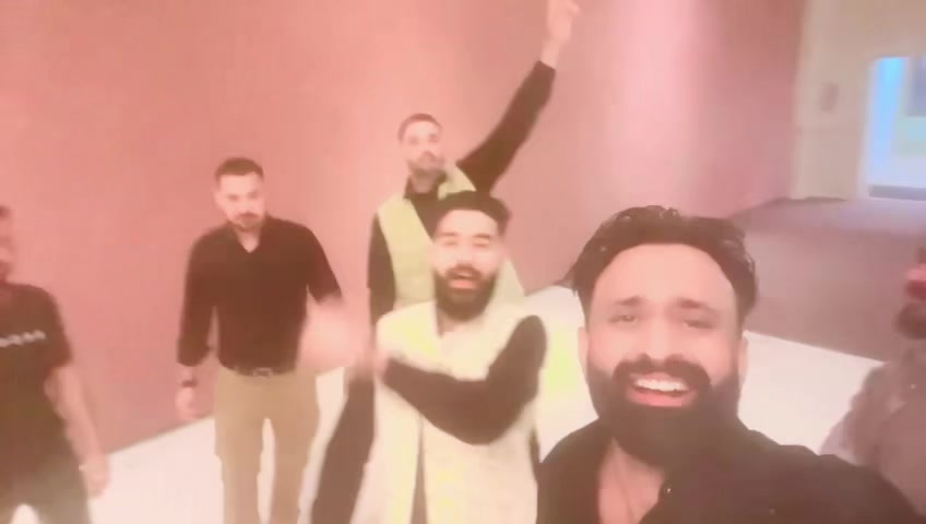 @Dilbagh Singh