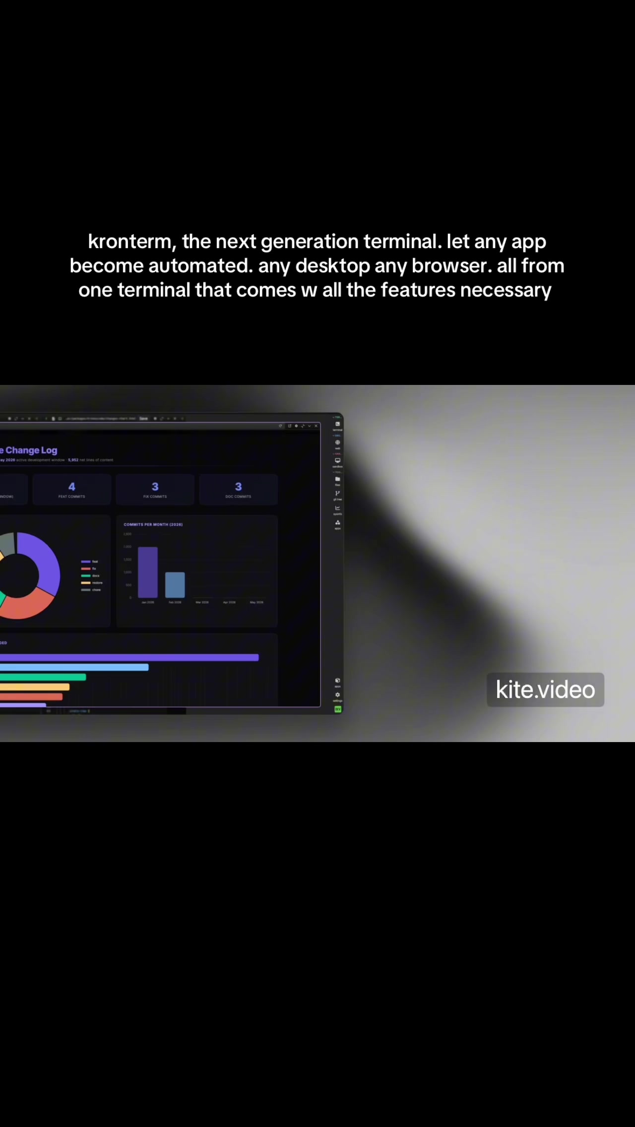@kronosdesktop